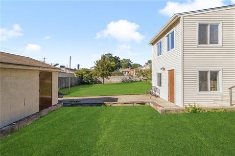 155 Heath Ave, Warwick, RI 02888 photo 43