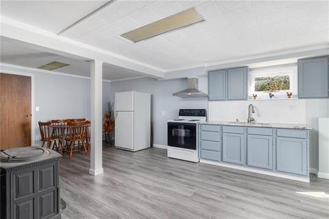 155 Heath Ave, Warwick, RI 02888 photo 26