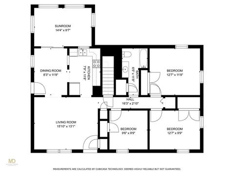 155 Heath Ave, Warwick, RI 02888 photo 25