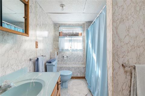 155 Heath Ave, Warwick, RI 02888 photo 32