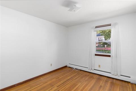 155 Heath Ave, Warwick, RI 02888 photo 24