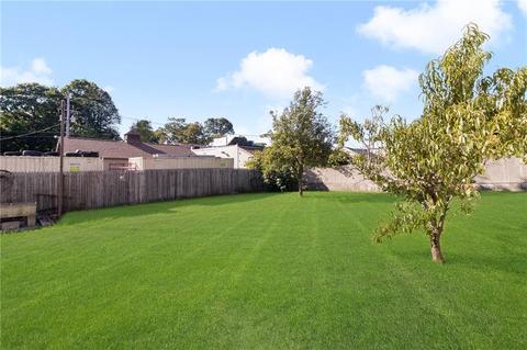 155 Heath Ave, Warwick, RI 02888 photo 41