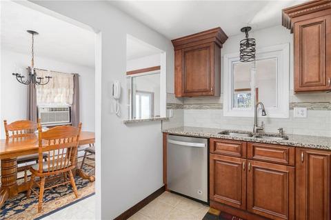 155 Heath Ave, Warwick, RI 02888 photo 13
