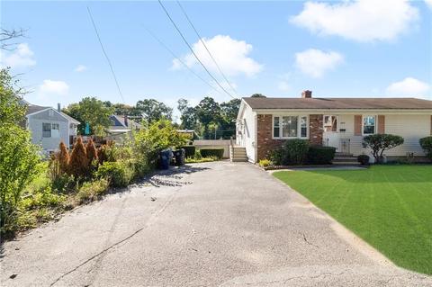 155 Heath Ave, Warwick, RI 02888 photo 46