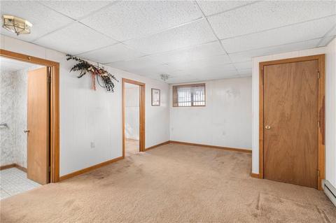 155 Heath Ave, Warwick, RI 02888 photo 30