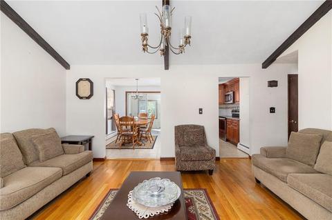 155 Heath Ave, Warwick, RI 02888 photo 6