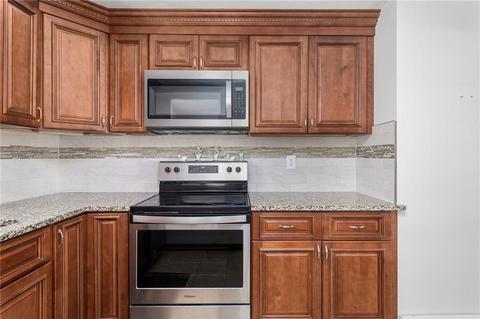 155 Heath Ave, Warwick, RI 02888 photo 11