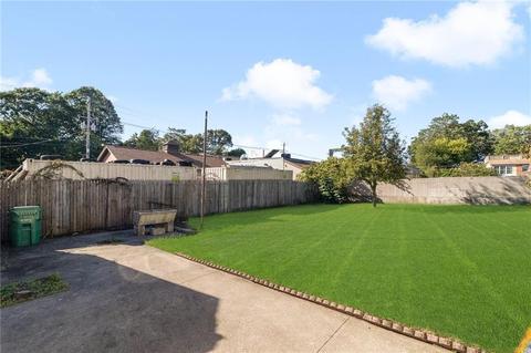 155 Heath Ave, Warwick, RI 02888 photo 47