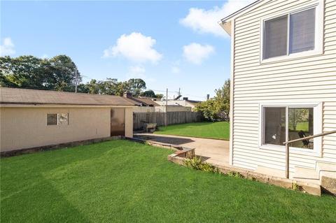 155 Heath Ave, Warwick, RI 02888 photo 42