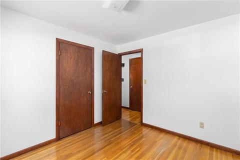 155 Heath Ave, Warwick, RI 02888 photo 23
