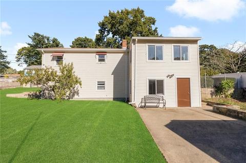 155 Heath Ave, Warwick, RI 02888 photo 37