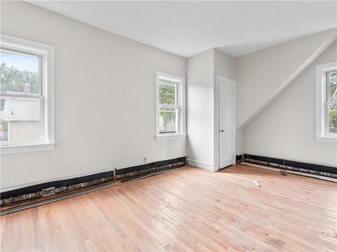 46 Reed St, Warwick, RI 02886 photo 11