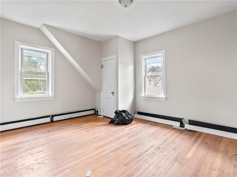 46 Reed St, Warwick, RI 02886 photo 10