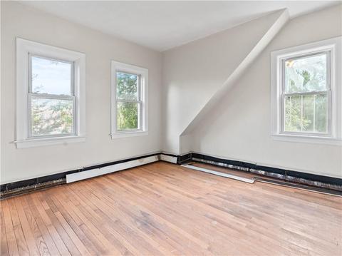 46 Reed St, Warwick, RI 02886 photo 9