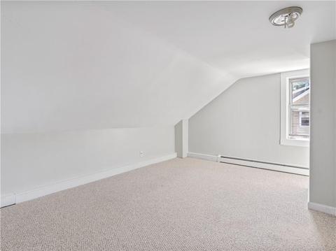 46 Reed St, Warwick, RI 02886 photo 5