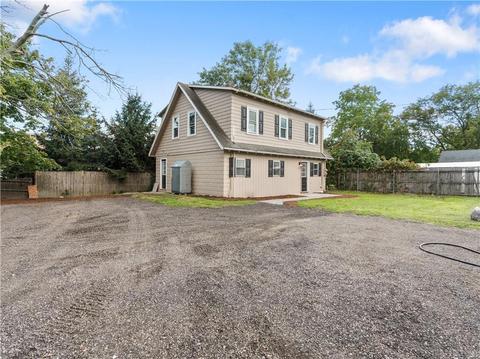 46 Reed St, Warwick, RI 02886 photo 13
