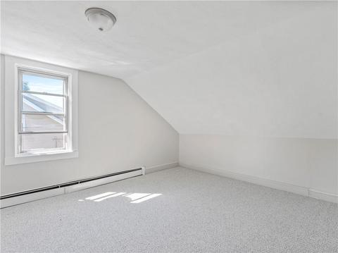 46 Reed St, Warwick, RI 02886 photo 7