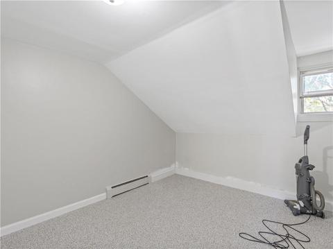 46 Reed St, Warwick, RI 02886 photo 6