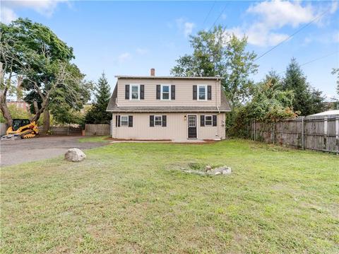 46 Reed St, Warwick, RI 02886 photo 8