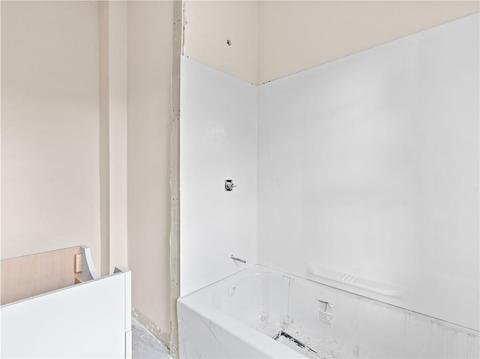 46 Reed St, Warwick, RI 02886 photo 12