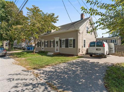 46 Reed St, Warwick, RI 02886 photo 1