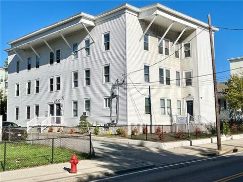 736 Social St #2F, Woonsocket, RI 02895 photo 1