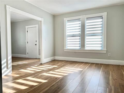 736 Social St #2F, Woonsocket, RI 02895 photo 5