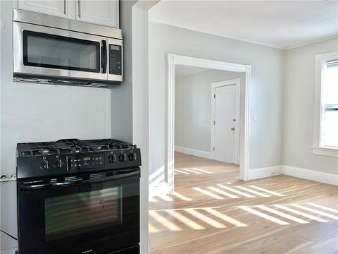 736 Social St #2F, Woonsocket, RI 02895 photo 11