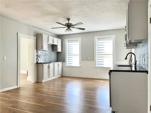 736 Social St #2F, Woonsocket, RI 02895 photo 10
