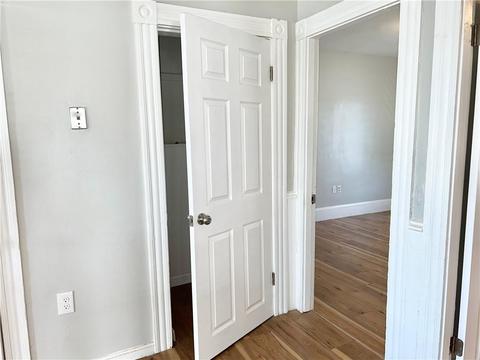 736 Social St #2F, Woonsocket, RI 02895 photo 9