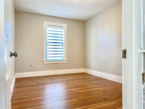 736 Social St #2F, Woonsocket, RI 02895 photo 7