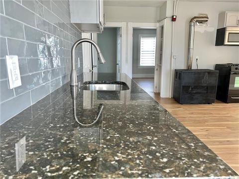 736 Social St #2F, Woonsocket, RI 02895 photo 3