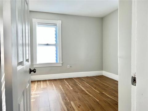 736 Social St #2F, Woonsocket, RI 02895 photo 4