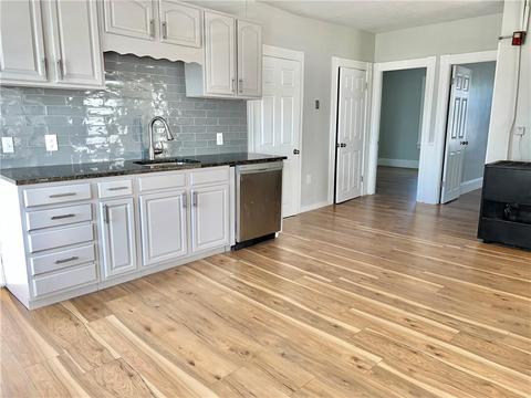736 Social St #2F, Woonsocket, RI 02895 photo 2