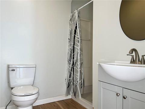 736 Social St #2F, Woonsocket, RI 02895 photo 12