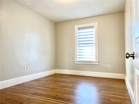736 Social St #2F, Woonsocket, RI 02895 photo 8