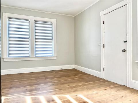 736 Social St #2F, Woonsocket, RI 02895 photo 6