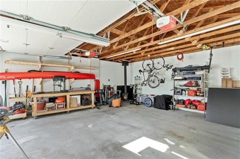 1028 Post Rd, Warwick, RI 02888 photo 30