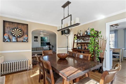 1028 Post Rd, Warwick, RI 02888 photo 15