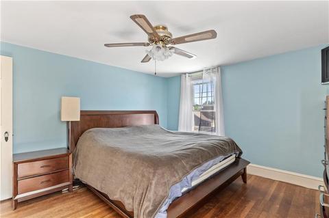 1028 Post Rd, Warwick, RI 02888 photo 23