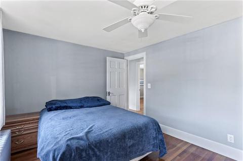 1028 Post Rd, Warwick, RI 02888 photo 25