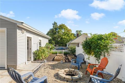 1028 Post Rd, Warwick, RI 02888 photo 6