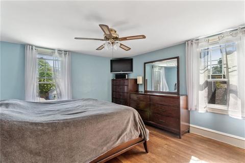 1028 Post Rd, Warwick, RI 02888 photo 22
