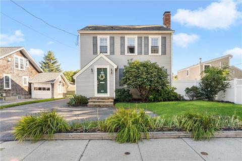 1028 Post Rd, Warwick, RI 02888 photo 1