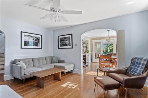 1028 Post Rd, Warwick, RI 02888 photo 12