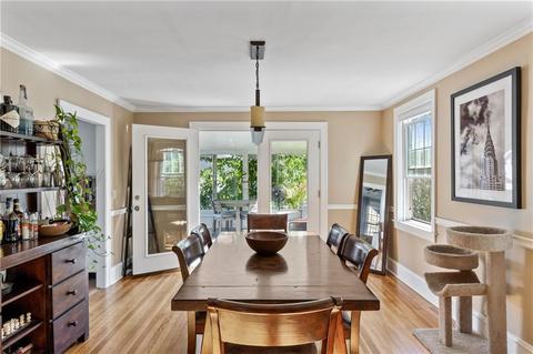 1028 Post Rd, Warwick, RI 02888 photo 14