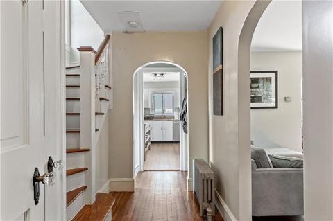 1028 Post Rd, Warwick, RI 02888 photo 10