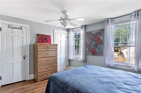 1028 Post Rd, Warwick, RI 02888 photo 24