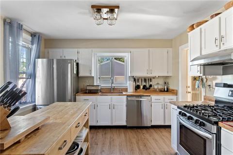 1028 Post Rd, Warwick, RI 02888 photo 18