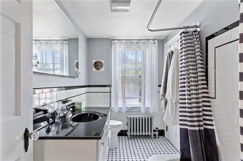 1028 Post Rd, Warwick, RI 02888 photo 26